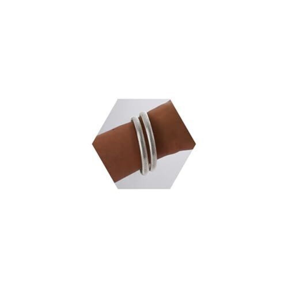 9423 18K Gold Plated Bracelets Gold Bangles Chunky Bangle Bracelets